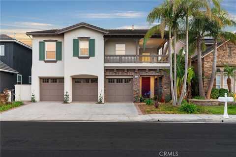 19139 Chandon Lane, Huntington Beach, CA 92648