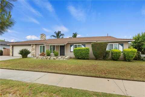738 S Hollenbeck Avenue, Covina, CA 91723