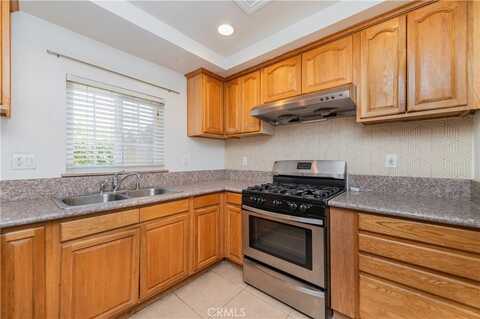 2305 Cordoza Avenue, Rowland Heights, CA 91748