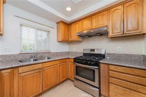 2305 Cordoza Avenue, Rowland Heights, CA 91748