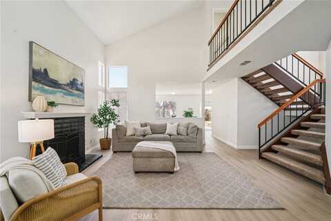 16342 Heather Glen Road, Moreno Valley, CA 92551