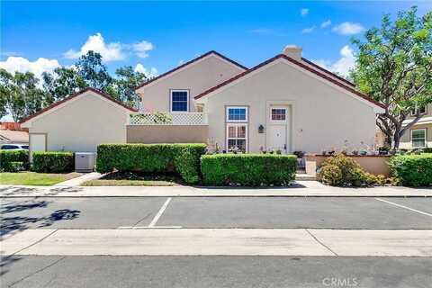 29 Dartmouth, Irvine, CA 92612
