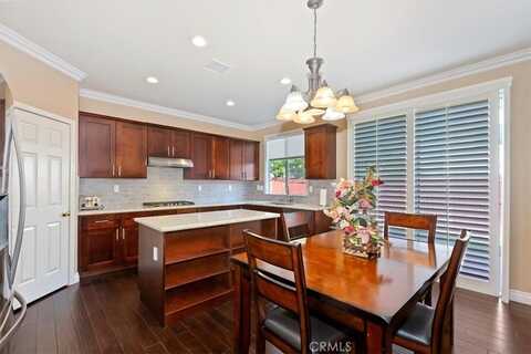 7509 Woodstream Court, Rancho Cucamonga, CA 91739