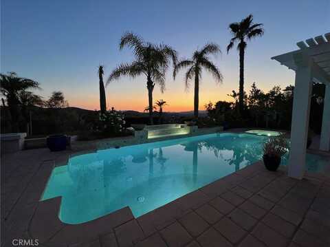 22110 Dardenne Street, Calabasas, CA 91302