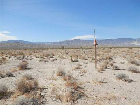 0 Ca-247, Lucerne Valley, CA 92356