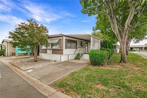 701 E Lassen Avenue, Chico, CA 95973