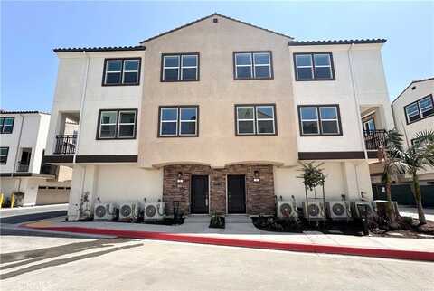 2440 E Agave st, Anaheim, CA 92806
