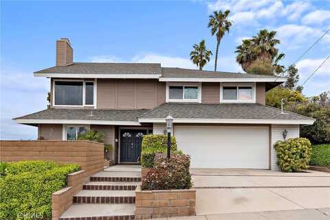 405 Avenida Salvador, San Clemente, CA 92672