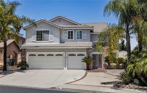 1550 Jameson Court, Riverside, CA 92507