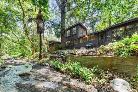 25 Hot Spring Canyon Rd, San Juan Capistrano, CA 92675