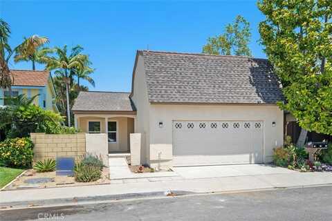 34 Cape Cod, Irvine, CA 92620