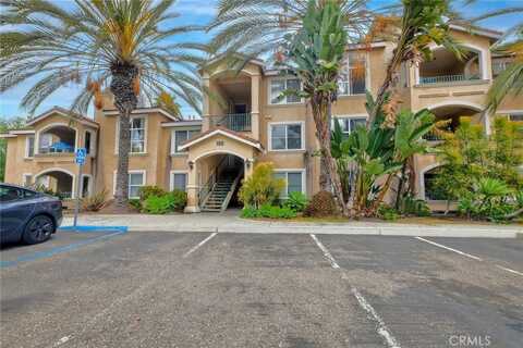 150 N River Circle, Oceanside, CA 92057