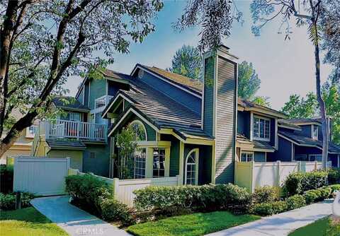 20735 E E Crest Lane, Walnut, CA 91789