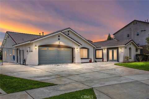 13006 Dale Evans Court, Yucaipa, CA 92399
