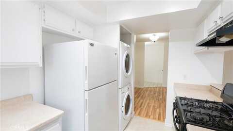 14610 Erwin St, Van Nuys, CA 91411