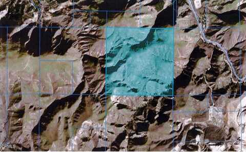 0 0, Fillmore, CA 93015