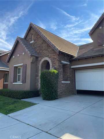 15736 Cortland Avenue, Chino, CA 91708