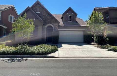 15736 Cortland Avenue, Chino, CA 91708