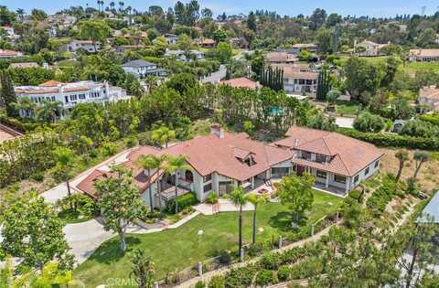 7580 E Martella Lane, Anaheim Hills, CA 92808