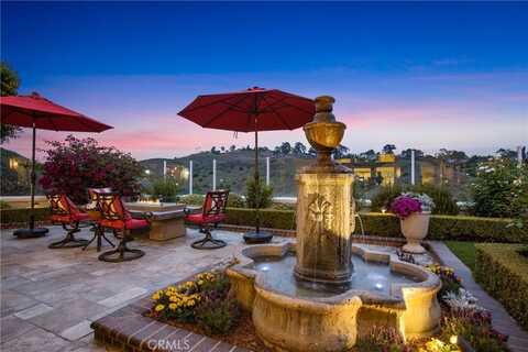 84 Siena, Laguna Niguel, CA 92677