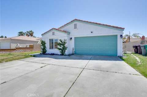82235 Calico Avenue, Indio, CA 92201