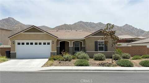 21209 Telegraph Road, Riverside, CA 92507