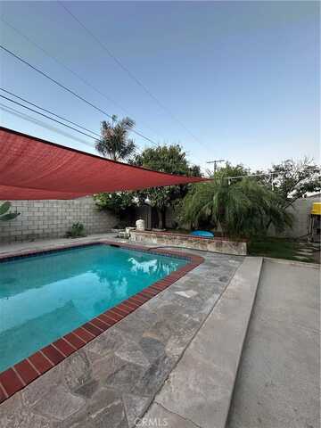 907 E Ghent Street, Azusa, CA 91702