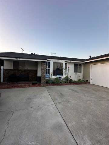 907 E Ghent Street, Azusa, CA 91702