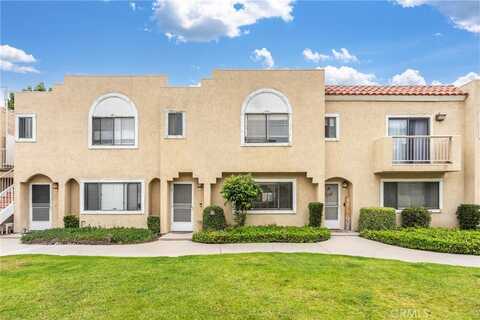 13171 Newland Street, Garden Grove, CA 92844