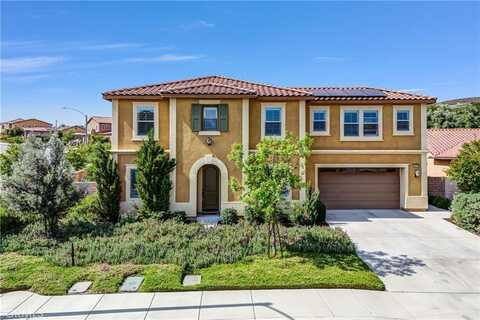 32740 Cherokee Rose Street, Winchester, CA 92596