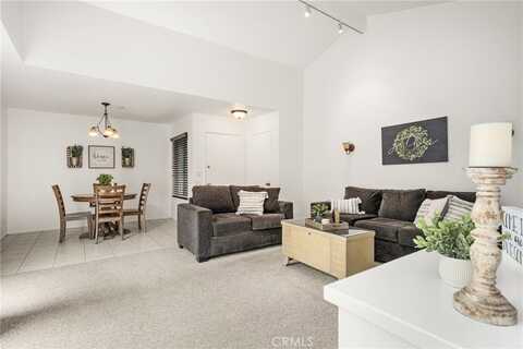 2726 Torrey Pine Drive, Fullerton, CA 92835
