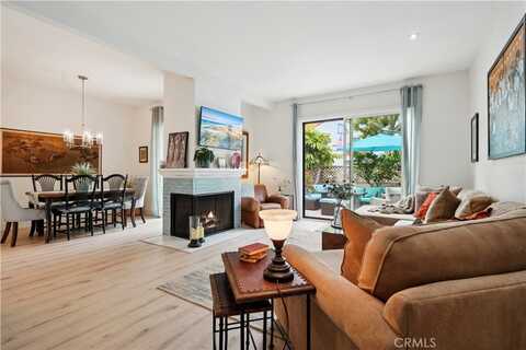 4219 Andros Circle, Huntington Beach, CA 92649