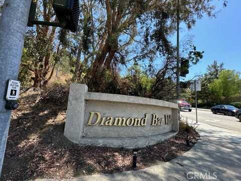 800 Grand Avenue, Diamond Bar, CA 91765