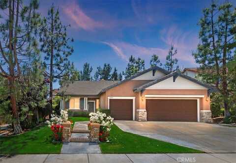 31159 Janelle Lane, Winchester, CA 92596