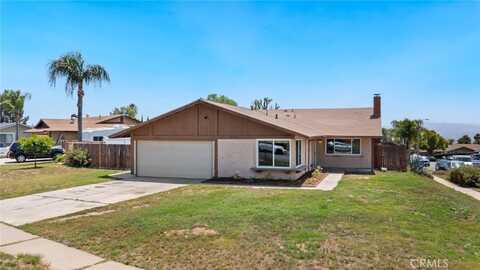27719 21st Street, Highland, CA 92346
