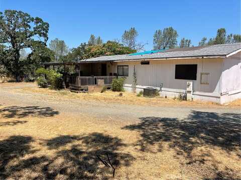 54 Pates Mountain Court, Oroville, CA 95966