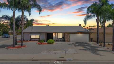 26420 Harrisburg Drive, Menifee, CA 92586