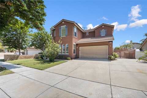 12975 Cambridge Court, Chino, CA 91710