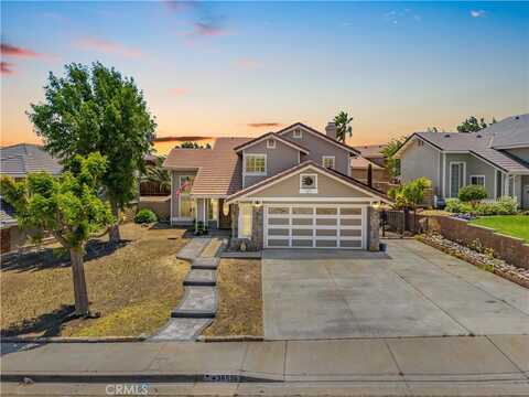 36536 Jenna Lane, Palmdale, CA 93550