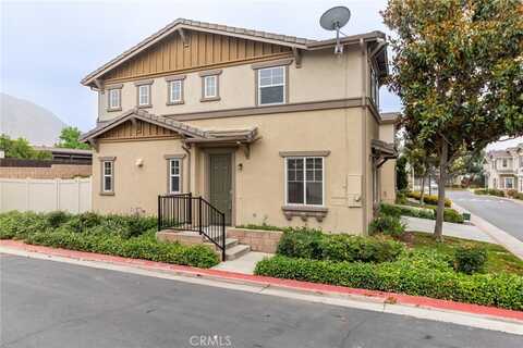 22326 Blue Lupine Circle, Grand Terrace, CA 92313