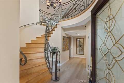 1177 Wellesley Avenue, Los Angeles, CA 90049