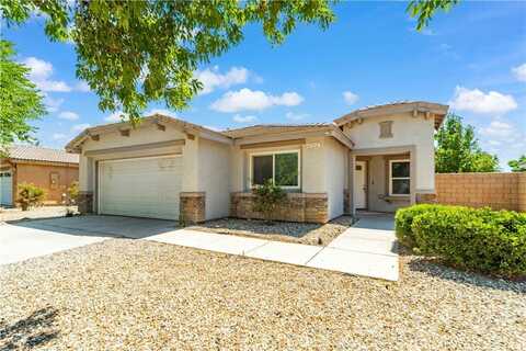 45722 Palm Lane, Lancaster, CA 93535
