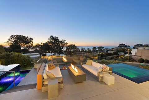 13675 Pine Needles, Del Mar, CA 92014