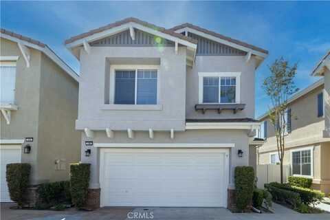 198 Woodcrest Ln, Aliso Viejo, CA 92656