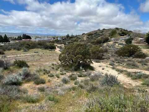 56735 Cain Road, Anza, CA 92539