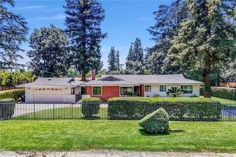574 Alameda Street, Altadena, CA 91001