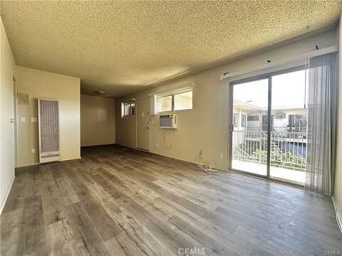 908 S Marguerita Avenue, Alhambra, CA 91803