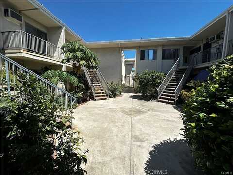 908 S Marguerita Avenue, Alhambra, CA 91803