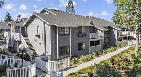 225 Evergreen Court, Azusa, CA 91702