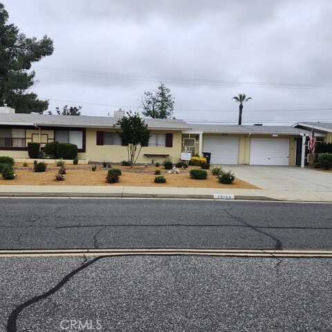 28160 Pebble Beach Drive, Menifee, CA 92586